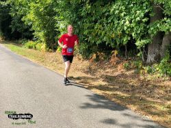 2022-08-20 Koralm Trailrunning Event 2022 - 4DFE3D83-5B6D-4C50-8C15-64F19E8EBEF0